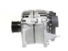 ALANKO 443582 Alternator